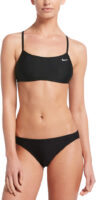 Udobni crni Nike bikini