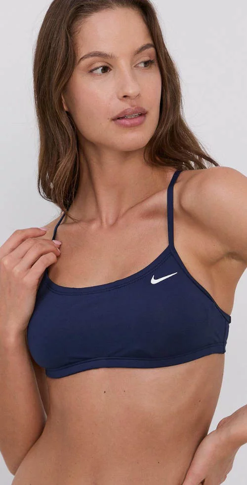 Ženski Nike kupaći kostim sa sportskim grudnjakom
